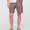 Pantaloni scurti Easy din bumbac-in de 9 inchi Pantaloni scurti Easy din bumbac-in de 9 inchi
