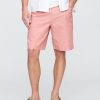 Pantaloni scurti Easy din bumbac-in de 9 inchi Pantaloni scurti Easy din bumbac-in de 9 inchi