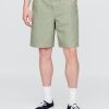 Pantaloni scurti Easy din bumbac-in de 9 inchi Pantaloni scurti Easy din bumbac-in de 9 inchi