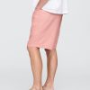 Pantaloni scurti Easy din bumbac-in de 9 inchi Pantaloni scurti Easy din bumbac-in de 9 inchi
