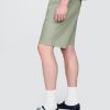 Pantaloni scurti Easy din bumbac-in de 9 inchi Pantaloni scurti Easy din bumbac-in de 9 inchi