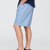Pantaloni scurti Easy din bumbac-in de 9 inchi Pantaloni scurti Easy din bumbac-in de 9 inchi