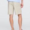 Pantaloni scurti Easy din bumbac-in de 9 inchi Pantaloni scurti Easy din bumbac-in de 9 inchi