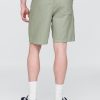 Pantaloni scurti Easy din bumbac-in de 9 inchi Pantaloni scurti Easy din bumbac-in de 9 inchi