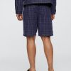 Pantaloni scurti Easy din bumbac-in de 9 inchi Pantaloni scurti Easy din bumbac-in de 9 inchi