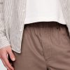 Pantaloni scurti Easy din bumbac-in de 9 inchi Pantaloni scurti Easy din bumbac-in de 9 inchi