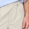 Pantaloni scurti Easy din bumbac-in de 9 inchi Pantaloni scurti Easy din bumbac-in de 9 inchi