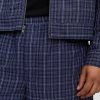Pantaloni scurti Easy din bumbac-in de 9 inchi Pantaloni scurti Easy din bumbac-in de 9 inchi