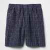 Pantaloni scurti Easy din bumbac-in de 9 inchi Pantaloni scurti Easy din bumbac-in de 9 inchi