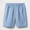 Pantaloni scurti Easy din bumbac-in de 9 inchi Pantaloni scurti Easy din bumbac-in de 9 inchi