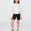 Pantaloni scurti Midi Uniforme pentru copii Pantaloni scurti Midi Uniforme pentru copii