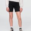 Pantaloni scurti Midi Uniforme pentru copii Pantaloni scurti Midi Uniforme pentru copii