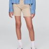 Pantaloni scurti Midi Uniforme pentru copii Pantaloni scurti Midi Uniforme pentru copii