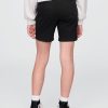 Pantaloni scurti Midi Uniforme pentru copii Pantaloni scurti Midi Uniforme pentru copii