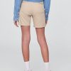 Pantaloni scurti Midi Uniforme pentru copii Pantaloni scurti Midi Uniforme pentru copii