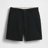 Pantaloni scurti Midi Uniforme pentru copii Pantaloni scurti Midi Uniforme pentru copii