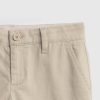 Pantaloni scurti Midi Uniforme pentru copii Pantaloni scurti Midi Uniforme pentru copii