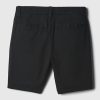 Pantaloni scurti Midi Uniforme pentru copii Pantaloni scurti Midi Uniforme pentru copii