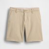 Pantaloni scurti Midi Uniforme pentru copii Pantaloni scurti Midi Uniforme pentru copii