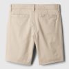 Pantaloni scurti Midi Uniforme pentru copii Pantaloni scurti Midi Uniforme pentru copii