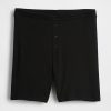 Pantaloni scurti PJ Mini Rib Pantaloni scurti PJ Mini Rib