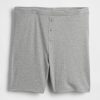 Pantaloni scurti PJ Mini Rib Pantaloni scurti PJ Mini Rib