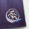 Pantaloni scurti PJ reciclați pentru copii Pantaloni scurti PJ reciclați pentru copii