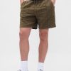 Pantaloni scurti ușori texturați de 7 inchi Pantaloni scurti ușori texturați de 7 inchi