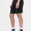 Pantaloni scurti ușori texturați de 7 inchi Pantaloni scurti ușori texturați de 7 inchi