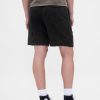 Pantaloni scurti ușori texturați de 7 inchi Pantaloni scurti ușori texturați de 7 inchi