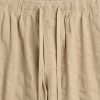 Pantaloni scurti ușori texturați de 7 inchi Pantaloni scurti ușori texturați de 7 inchi