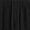 Pantaloni scurti ușori texturați de 7 inchi Pantaloni scurti ușori texturați de 7 inchi