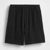 Pantaloni scurti ușori texturați de 7 inchi Pantaloni scurti ușori texturați de 7 inchi