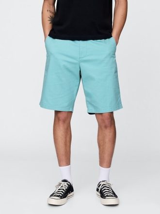 Pantaloni scurti vintage de 10″.