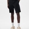 Pantaloni scurti vintage de 10″. Pantaloni scurti vintage de 10″.