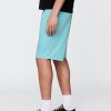Pantaloni scurti vintage de 10″. Pantaloni scurti vintage de 10″.