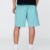 Pantaloni scurti vintage de 10″. Pantaloni scurti vintage de 10″.