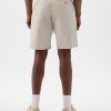 Pantaloni scurti vintage de 10″. Pantaloni scurti vintage de 10″.