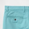 Pantaloni scurti vintage de 10″. Pantaloni scurti vintage de 10″.