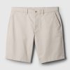 Pantaloni scurti vintage de 10″. Pantaloni scurti vintage de 10″.