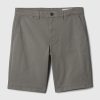 Pantaloni scurti vintage de 10″. Pantaloni scurti vintage de 10″.