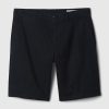 Pantaloni scurti vintage de 10″. Pantaloni scurti vintage de 10″.