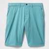 Pantaloni scurti vintage de 10″. Pantaloni scurti vintage de 10″.