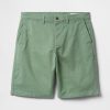 Pantaloni scurti vintage de 10″. Pantaloni scurti vintage de 10″.