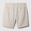 Pantaloni scurti vintage de 10″. Pantaloni scurti vintage de 10″.