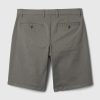 Pantaloni scurti vintage de 10″. Pantaloni scurti vintage de 10″.
