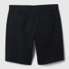 Pantaloni scurti vintage de 10″. Pantaloni scurti vintage de 10″.