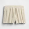 Pantaloni scurti Waffle PJ Pantaloni scurti Waffle PJ