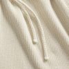 Pantaloni scurti Waffle PJ Pantaloni scurti Waffle PJ