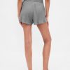 Pantaloni scurti Waffle PJ Pantaloni scurti Waffle PJ